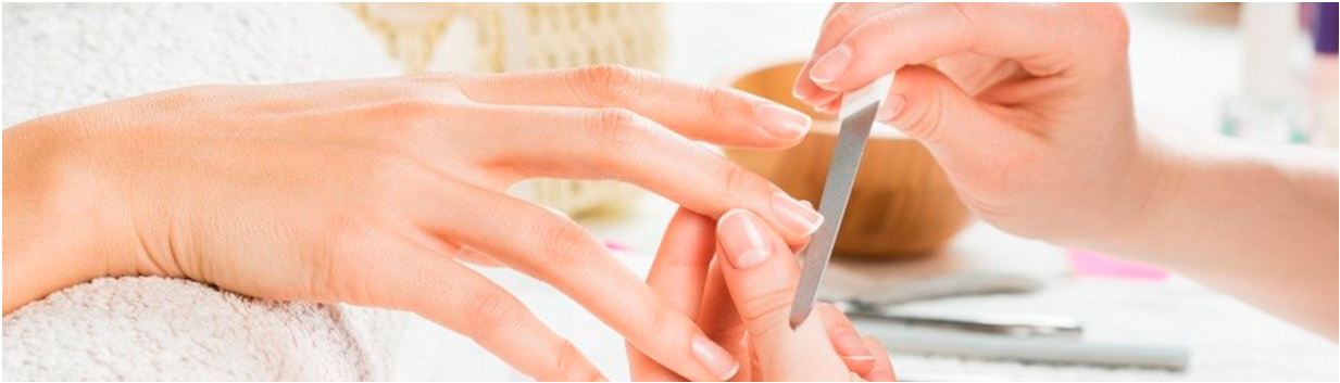 Frau Schein открывает современный шоу-рум