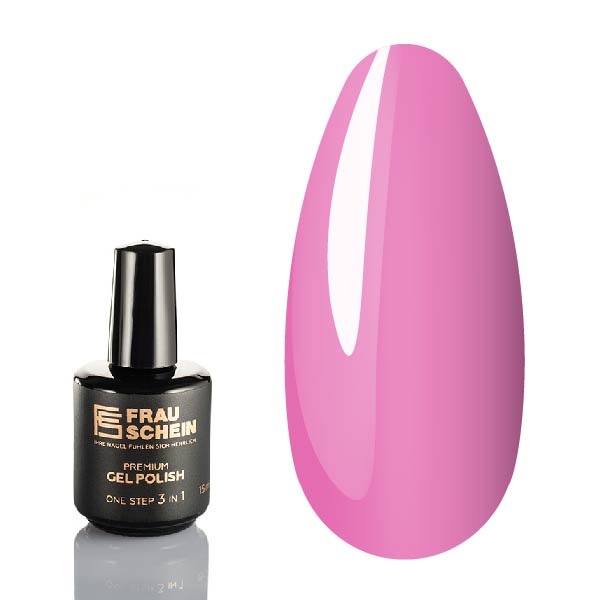 Гель-лак №63