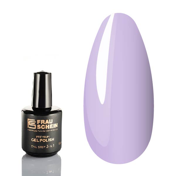 Гель-лак №64