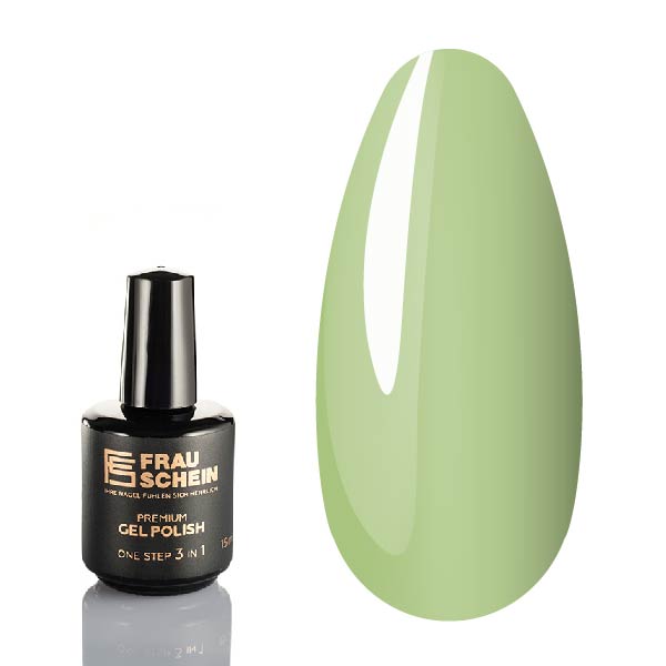 Гель-лак №65