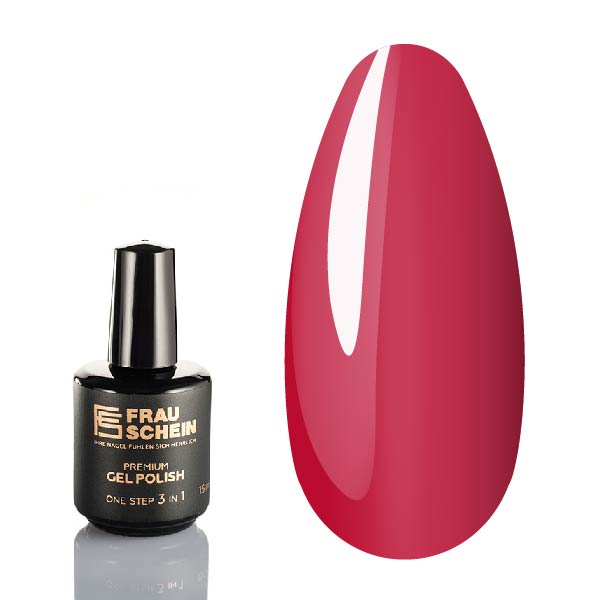 Гель-лак №66