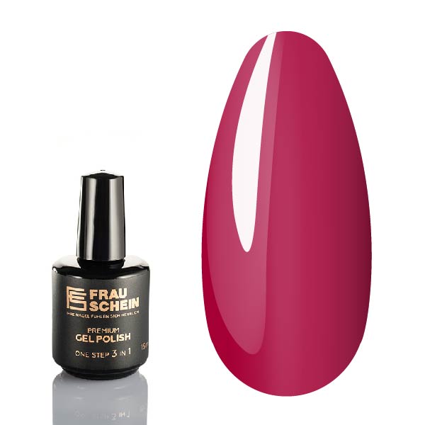 Гель-лак №67