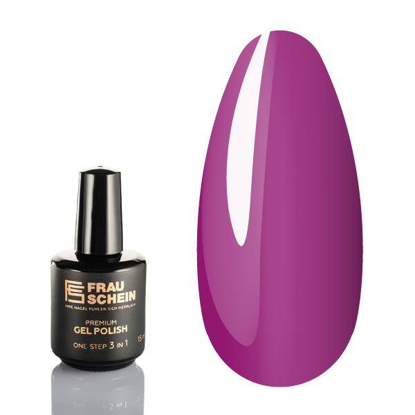 Гель-лак №68