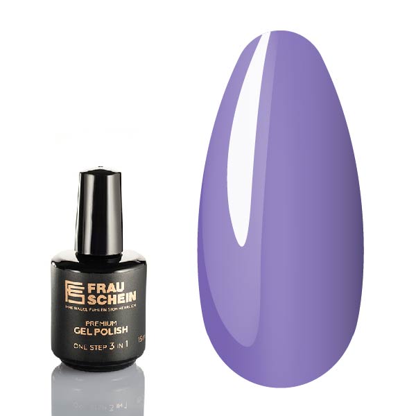 Гель-лак №69