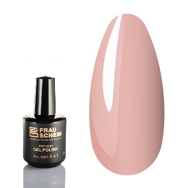 Гель-лак №72