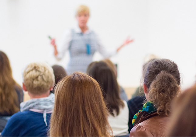 Индивидуальное обучение: маникюр, педикюр, гель-лак, базовое моделирование ногтей, дизайн
